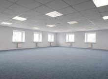 Kwikfynd Skylights
taranna